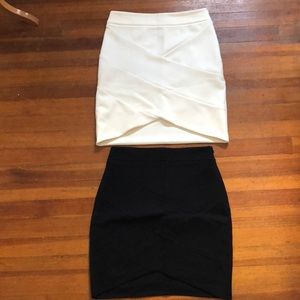 Express Skirt Bundle